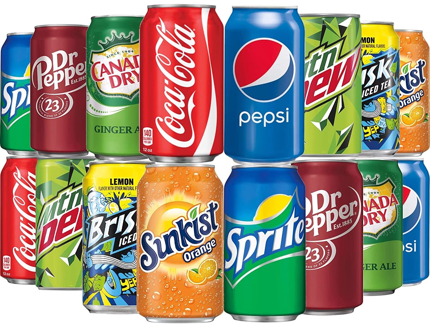 Can Drink Smash Mouth Foods can-drink-smash-mouth-foods